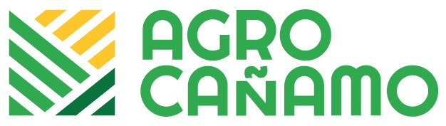 Agro Canaño